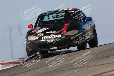 media/Oct-26-2025-CalClub SCCA (Sun) [[8ce1e69566]]/Group 5/Grapevine/